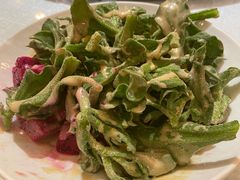 -顺峰海鲜酒楼(省府店)