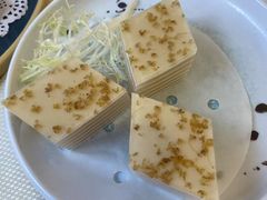 -万山楼海鲜酒家·二十三年老字号