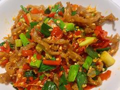 -壹盏灯(惠农店)