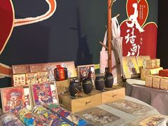 -西安电影制片厂