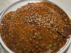 -佰家小厨·南京菜(夫子庙店)