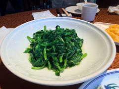 -申粤轩酒楼·三十年粤菜经典(丁香花园店)