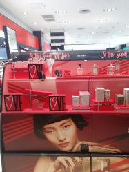 -丝芙兰Sephora
