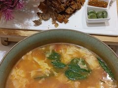 -天和晟烤鸭店(玉泉西街店)