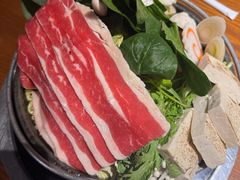 -二丁目食堂(浑南花园城店)