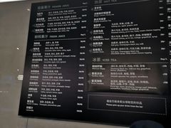 -Wagas沃歌斯(五道口购物中心店)