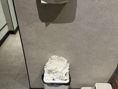 -小时候2013(瀚新店)