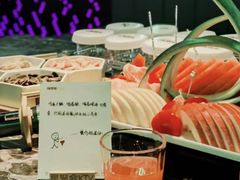 -星聚会KTV(合生汇黑金店)