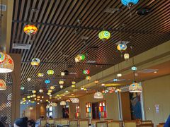-君邦火锅(新疆大厦店)