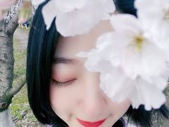 -武汉大学-樱园
