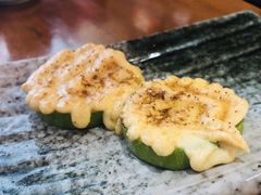 -千代武日本料理(开发区店)