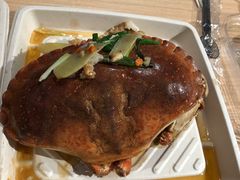 -盒马鲜生(莱蒙都会店)