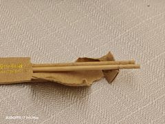 -寻味顺德·顺峰山庄(大良店)