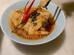 -弄堂里(西溪龙湖天街店)
