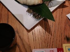 -赤坂亭M9和牛烧肉(世博源店)