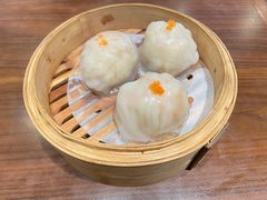 -中发源·清真餐厅(春风店)