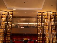 -杭州君悦酒店