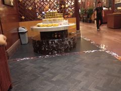 -老码头火锅(骡马市店)