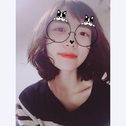 -简影造型·自选烫染接发salon
