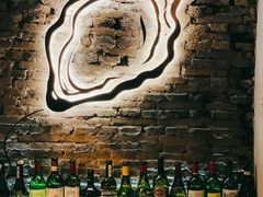 -Osteria Garden 生蚝花园餐厅(原进贤路店)