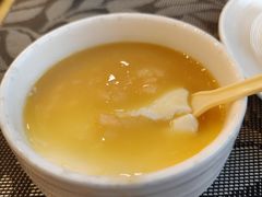 -牡丹国际大酒店-港式茶餐厅