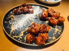 -新发现(宝山龙湖店)