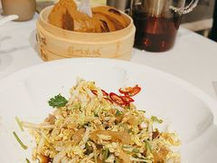 -眉州东坡(华联万柳店)