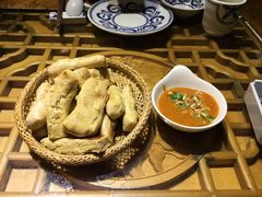 石屏豆腐-醉云喃