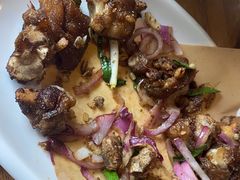 -丰乐餐厅·始于1999·本地老字号