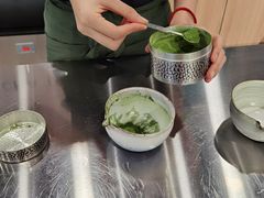 -THE MATCHA TOKYO抹茶东京