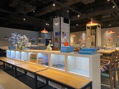 -小大董·烤鸭(五棵松店)