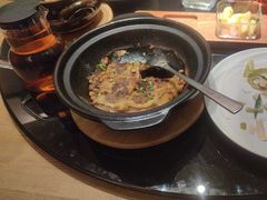 -客汀家宴·客家烟火 四季食材(集美店)