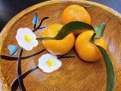 -丽君饭店(游客服务中心店)