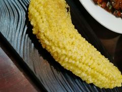 -晋阳饭庄(虎坊桥店)