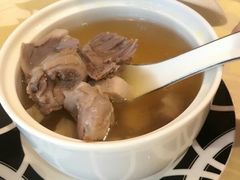 -涵苑私宴定制(外滩店)