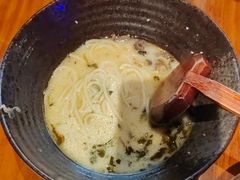 -白石的深夜食堂(济南万象城店)
