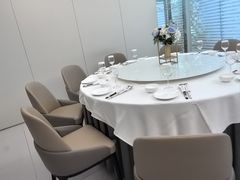 -湖锦酒楼·湖北菜(八一路店)
