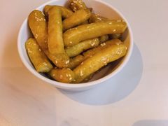 -小平岛開海水饺(浑南店)