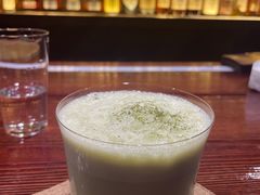 -BAR ICHIKURA