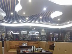 -彩景大酒楼(万泰新天地店)