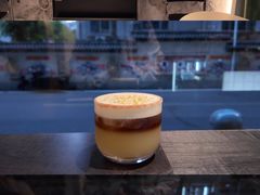 -FULL MOON满月咖啡