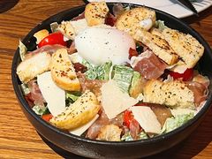 -京A Brewpub·精酿餐吧(幸福村店)