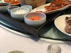 -眉州东坡(通州店)