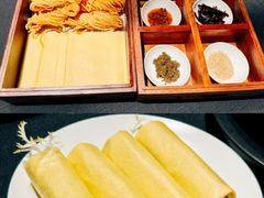 -鲁采LU STYLE(新天地店)