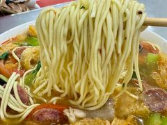 -易记皮肚面(明瓦廊店)