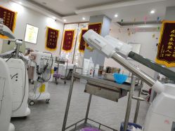 -痘庄科学祛痘国际连锁