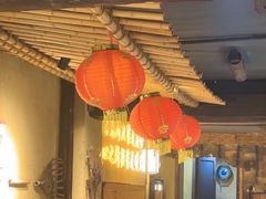 -串盟烧烤大排档·长沙美食地标(星沙店)