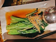 -缪氏川菜(深圳北站缤果空间店)