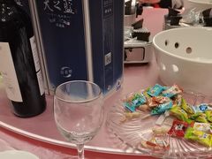 -双湖宴·湖北菜(文化路店)