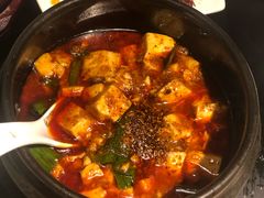 -陈麻婆豆腐总店